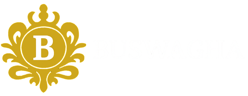 buswagha.com